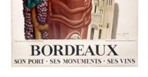 Bordeaux_dupas.jpg