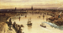 port_de_Bordeaux_en_1850.jpg